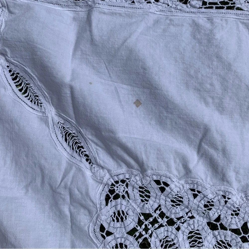 Table Cloths